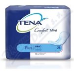 Tena Comfort Mini Plus 28 ks – Hledejceny.cz