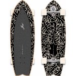 Yow Aritz Aranburu 32,5 – Zboží Dáma