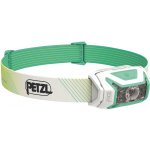 Petzl Actik Core 2022 – Sleviste.cz