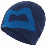 Mountain Equipment Branded Knitted Women’s Beanie – Hledejceny.cz