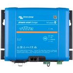 Victron Phoenix Smart 24V/25A | Zboží Auto