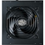 Cooler Master MWE Gold 750 V2 Full Modular 750W MPE-7501-AFAAG-EU – Hledejceny.cz
