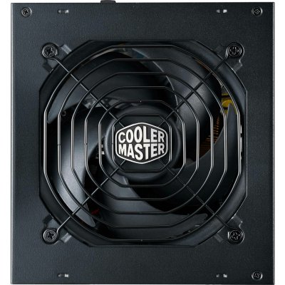 Cooler Master MWE Gold 750 V2 Full Modular 750W MPE-7501-AFAAG-EU – Hledejceny.cz