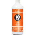 Matrix Cream Oxidant krémový vyvíječ 10 Vol. 3 % 1000 ml – Zbozi.Blesk.cz