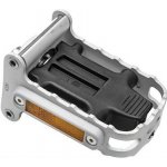 Brompton Folding Left pedál – Zboží Dáma