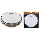 Stagg TAB 110P WD – Zboží Dáma