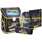 SPIRIT COOL Racer 4-dílný set – Sleviste.cz