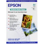 Epson S041342