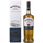 Bowmore Legend 40% 0,7 l (karton) – Hledejceny.cz
