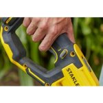 Stanley SFMCST933B-XJ – Zboží Mobilmania