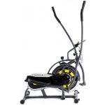 HMS H6512 – Zboží Dáma