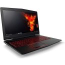 Lenovo Legion Y520 80YY003GCK