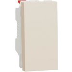Schneider Electric Unica NU310644 – Hledejceny.cz