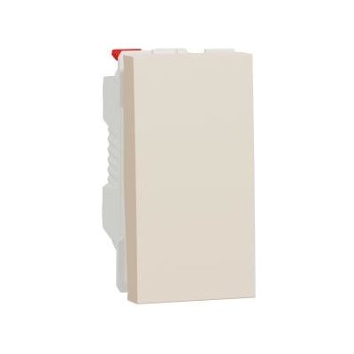 Schneider Electric Unica NU310644 – Hledejceny.cz