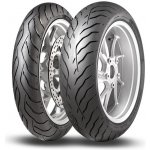 Dunlop Sportmax Roadsmart IV 130/70 R17 62W – Hledejceny.cz