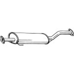 Bosal BS 278-041 – Hledejceny.cz