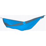 Ticket To The Moon Original Hammock – Zboží Dáma