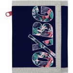 Karton P+P Oxy Tropical – Zboží Dáma