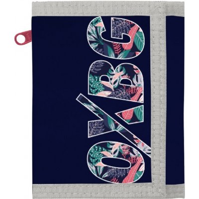 Karton P+P Oxy Tropical – Zboží Dáma