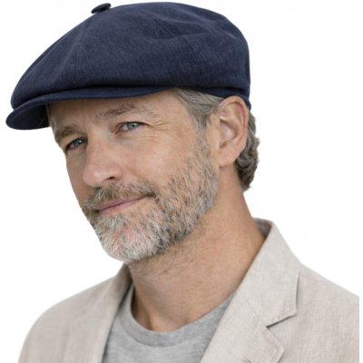 Bekovka peaky blinders Carlsbad Hat – Hledejceny.cz