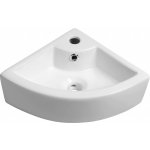 SAPHO GYNT AR154 – Sleviste.cz