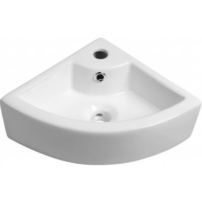 SAPHO GYNT AR154 – Sleviste.cz