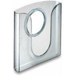 ! Leitz závěsný prezentační odkladač transparentní 296 x 262 x 47 mm – Zboží Mobilmania