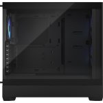 Fractal Design Pop Air RGB TG Clear Tint FD-C-POR1A-06 – Zboží Mobilmania