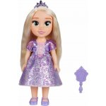 Jakks Pacific Disney Princess Moje první princezna Locika – Hledejceny.cz
