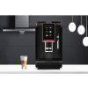 Automatický kávovar Dr. Coffee Minibar S1