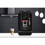 Dr. Coffee Minibar S1 – Hledejceny.cz