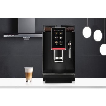 Dr. Coffee Minibar S1