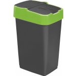 Heidrun 18 l – Hledejceny.cz