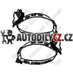 Bosal BS 254-980 – Hledejceny.cz