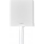 Nedis ANOR5G20WT – Zboží Živě