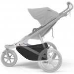 Thule Urban Glide single stroller extended cargo basket – Sleviste.cz