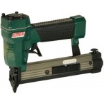 Omer PR30 – Zboží Mobilmania