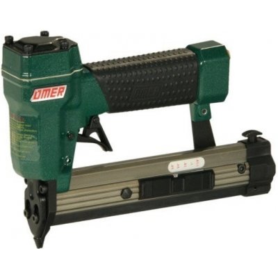 Omer PR30 – Zboží Mobilmania