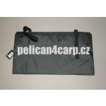 NGT Podložka Unhooking Mat – Zboží Dáma