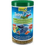 TetraPro Algae Multi-Crisps 100 ml – Zbozi.Blesk.cz