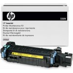 Originální zapékací jednotka HP CE506A – Hledejceny.cz