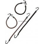 Salon Komplet Gumička s háčkem 2ks – Zboží Mobilmania