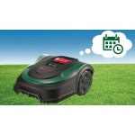 Bosch Indego XS 300 0 600 8B0 003 – Zboží Mobilmania