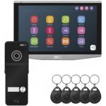 EMOS IP-750A – Zbozi.Blesk.cz