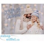 Accenstra Couples – Hledejceny.cz