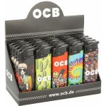 OCB Wildfire OCB New – Hledejceny.cz