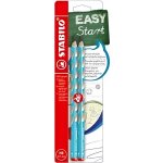 Stabilo B-50650-10 modrá 2 ks – Zboží Živě