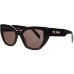 Prada PRA09S 16N5Y1 – Hledejceny.cz