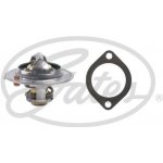 Termostat, chladivo GATES TH45385G1
