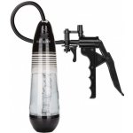 CalExotics Magic Pump – Sleviste.cz